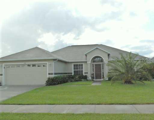 4210 Floating Orchid Ct., St. Cloud, FL 34772