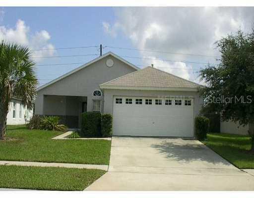 2621 Autumn Creek Cir., Kissimmee, FL 34747