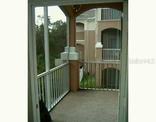 584 Brantley Terrace Way, Altamonte Springs, FL 32714