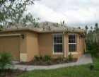 516 Grand Canal Dr., Kissimmee, FL 34759