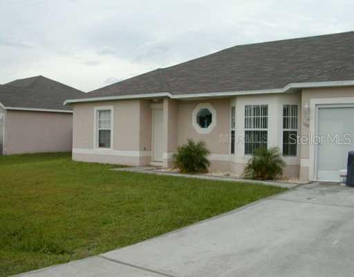 1160 Saint Tropez Ct., Kissimmee, FL 34759