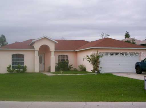 36 Inconnu Dr., Kissimmee, FL 34759