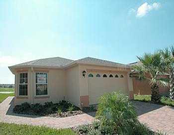 513 Via Veneto Dr., Kissimmee, FL 34759