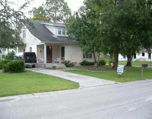 1521 Ohio Ave., Saint Cloud, FL 34769