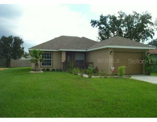 455 Eagle Dr., Kissimmee, FL 34759