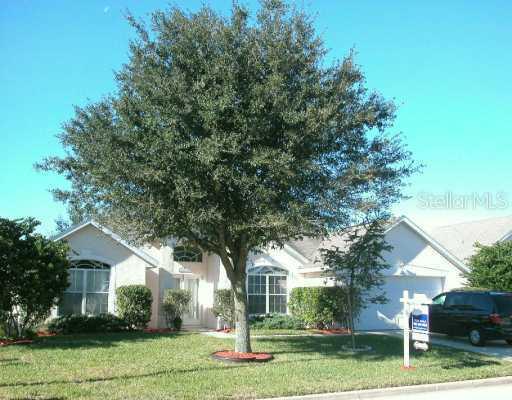 135 Dillon Way, Davenport, FL 33897