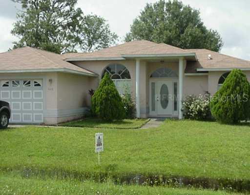 608 Mckinley Ct., Kissimmee, FL 34758
