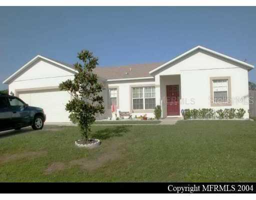 833 Marquis Ct., Kissimmee, FL 34759