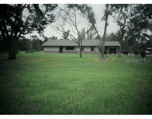 2050 Granada Blvd., Kissimmee, FL 34746