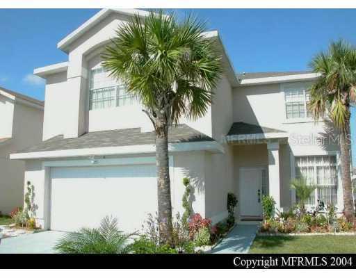 3265 Fairfield Dr., Kissimmee, FL 34743