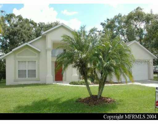 329 Wisconsin Ave., Saint Cloud, FL 34769