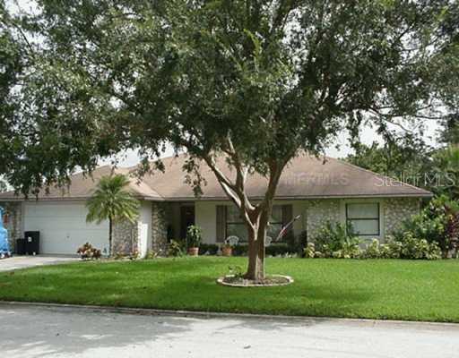 1741 King Edward Dr., Kissimmee, FL 34744