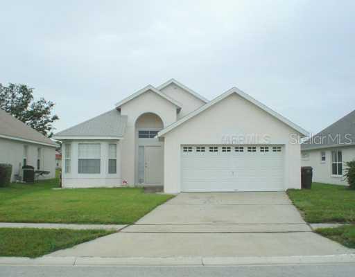 1317 Sierra Cir., Kissimmee, FL 34744