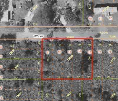 18320 17th Ave., Orlando, FL 32833