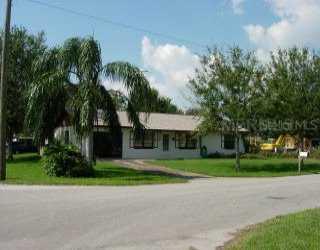 330 Vermont Ave., St. Cloud, FL 34769