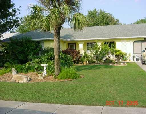 12123 Medan Ct., Orlando, FL 32837