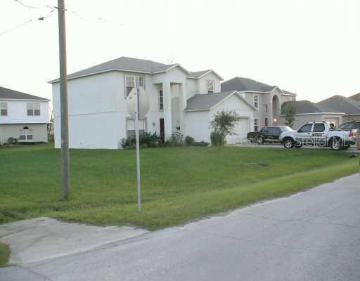 643 Bittern Ct., Kissimmee, FL 34759