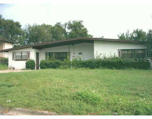 5807 Wolf Rd., Orlando, FL 32808