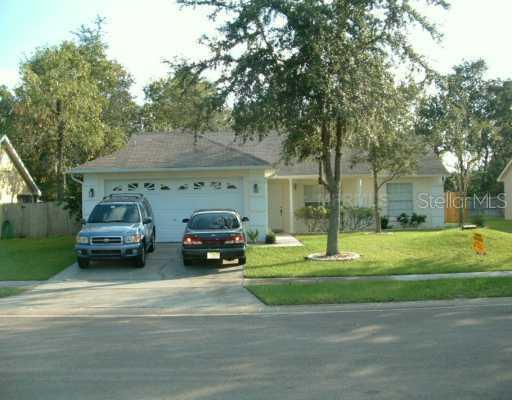 331 Tinder Pl., Casselberry, FL 32707