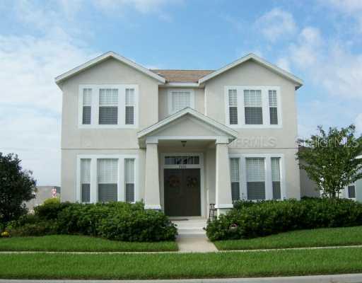 7020 Buttonbush Loop, Harmony, FL 34773