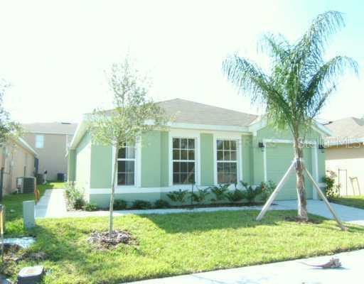 127 Sundown Ct., Davenport, FL 33896