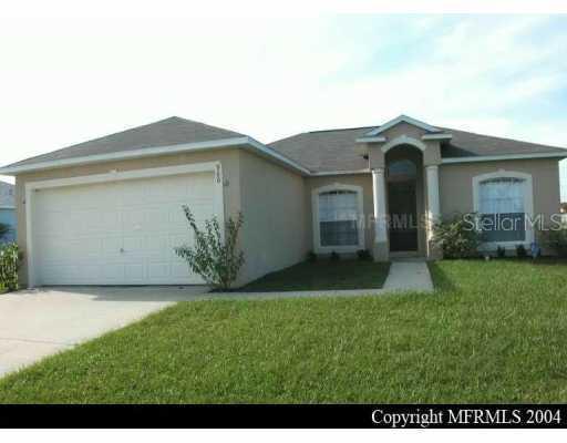 900 Alsace Dr., Kissimmee, FL 34759