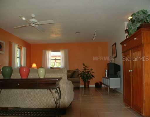 219 Vermont Ave., St Cloud, FL 34769