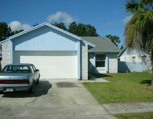 3246 Owassa Ct., Kissimmee, FL 34746