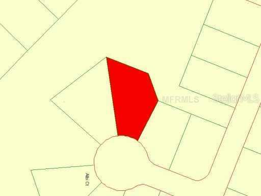 905 Parasol Pl., Kissimmee, FL 34759