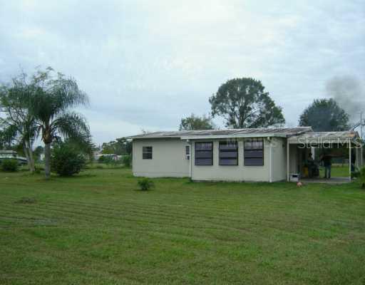 3824 Rambler Ave., St. Cloud, FL 34772