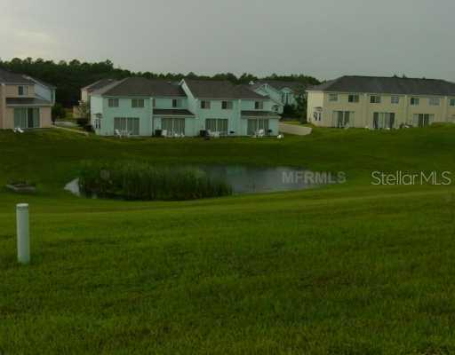 974 Caribbean Dr., Davenport, FL 33837