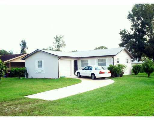 235 Vermont Ave., Saint Cloud, FL 34769
