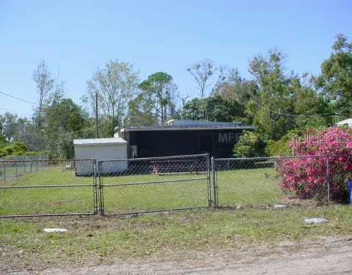 5040 N Kaliga Dr., St Cloud, FL 34771