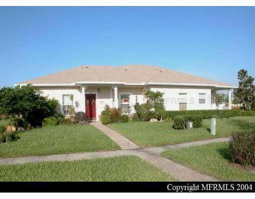 1016 W Bell Tower Crossing, Kissimmee, FL 34759