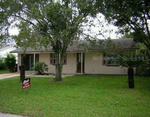 419 Montana Ave., Saint Cloud, FL 34769
