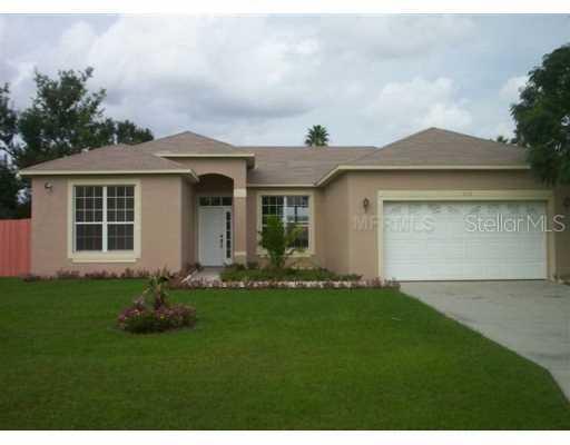 413 Spike Ct., Kissimmee, FL 34759