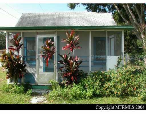 620 Ohio Ave., Saint Cloud, FL 34769