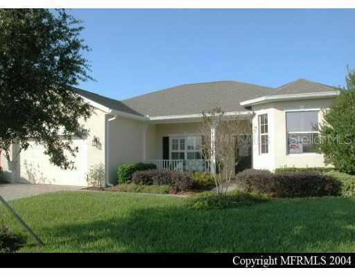 238 Largo Dr., Kissimmee, FL 34759
