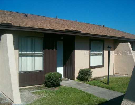 2107 Saint Marteen Ct., Kissimmee, FL 34741