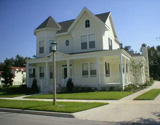 1429 Stickley Ave., Celebration, FL 34747