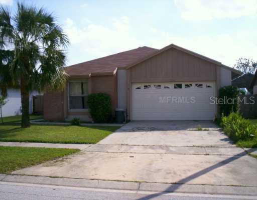 5250 Hawk Dr., Kissimmee, FL 34746
