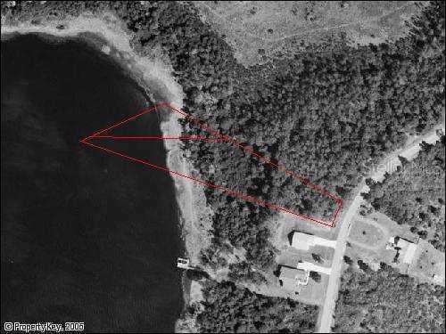 Big Bend Lot 82, Saint Cloud, FL 34771