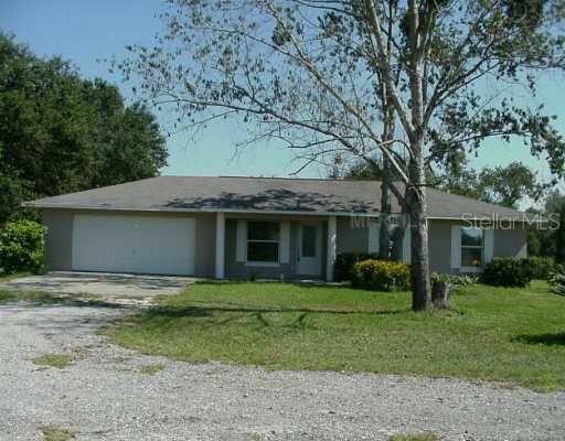 28930 Discovery Rd., Tavares, FL 32778