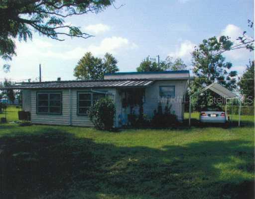 2728 Tropical Lake Dr., Kissimmee, FL 34741