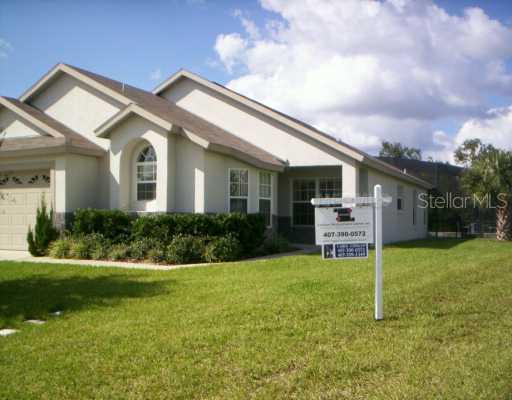 2545 Oneida Loop, Kissimmee, FL 34747