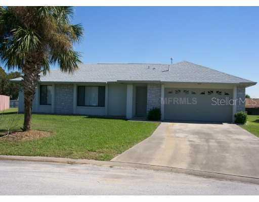 1045 Elizabeth Ridge Ct., Kissimmee, FL 34747