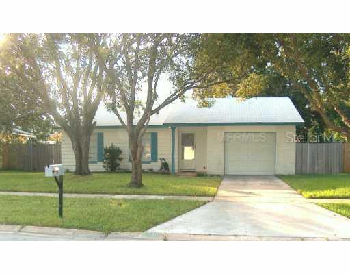 4840 Darwood Dr., Orlando, FL 32812