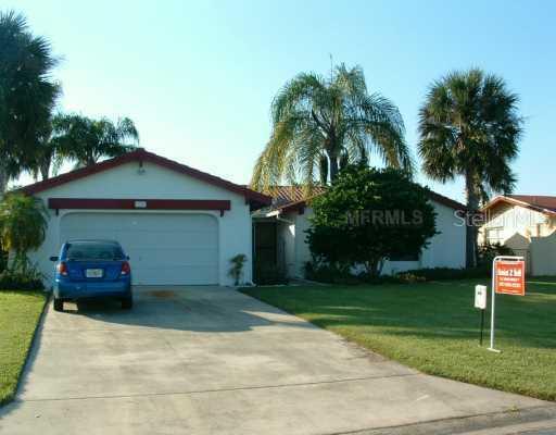 619 Caddy Dr., Kissimmee, FL 34759