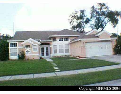 162 Baypoint Dr., Davenport, FL 33837