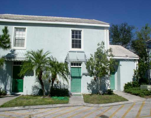 4488 Saint Georges Ct., Kissimmee, FL 34746